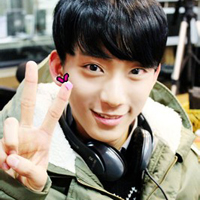 文艺小清新男生头像