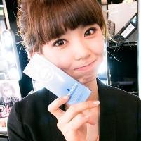 手机控时尚微信女生头像