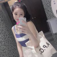 手机控时尚微信女生头像