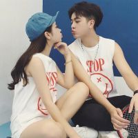 幸福甜蜜的qq情侣头像一对两张