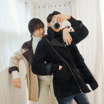 幸福甜蜜的qq情侣头像一对两张