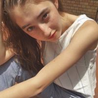 性感闺蜜头像两张一人一张