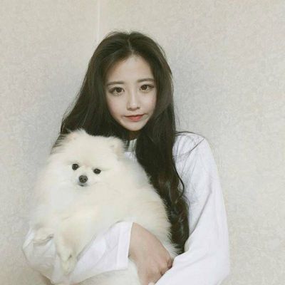 性感闺蜜头像两张一人一张