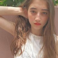 性感闺蜜头像两张一人一张