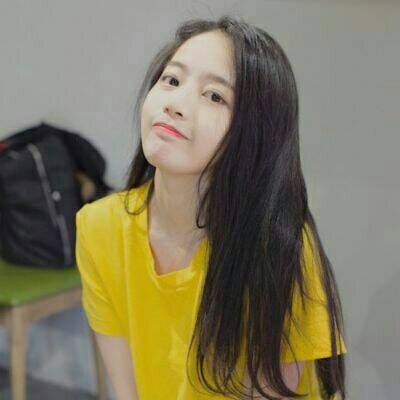 性感闺蜜头像两张一人一张