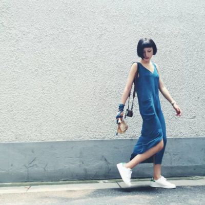 性感闺蜜头像两张一人一张