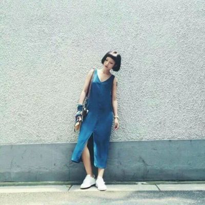 性感闺蜜头像两张一人一张