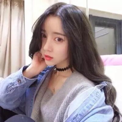 性感闺蜜头像两张一人一张