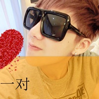 情侣头像一男一女带字的