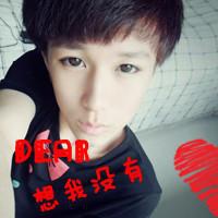 情侣头像一男一女带字的