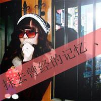 情侣头像一男一女带字的