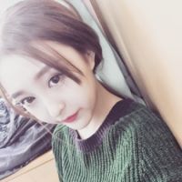 精选好看的闺蜜头像一对