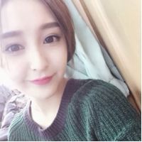 精选好看的闺蜜头像一对