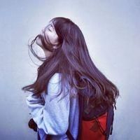 精选好看的闺蜜头像一对