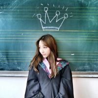 精选好看的闺蜜头像一对