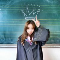 精选好看的闺蜜头像一对