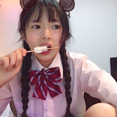 精选好看的闺蜜头像一对