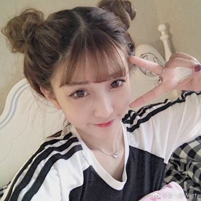 精选好看的闺蜜头像一对