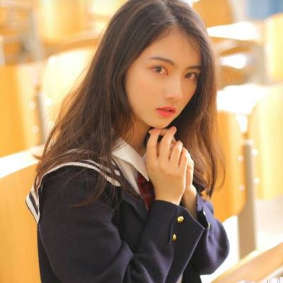 精选好看的闺蜜头像一对