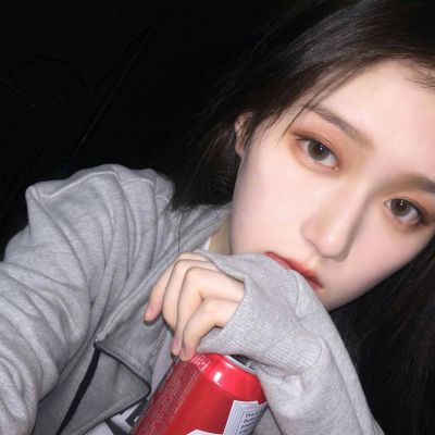 精选好看的闺蜜头像一对