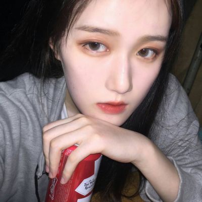 精选好看的闺蜜头像一对