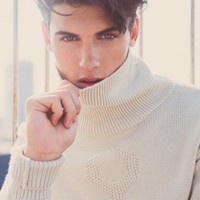 欧美头像男生霸气高冷