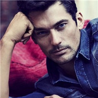 欧美头像男生霸气高冷