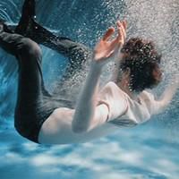 欧美头像男生霸气高冷