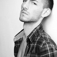 欧美头像男生霸气高冷