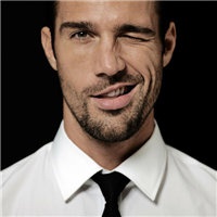 欧美头像男生霸气高冷