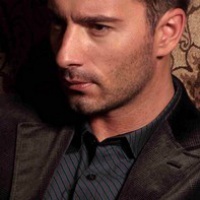 欧美头像男生霸气高冷