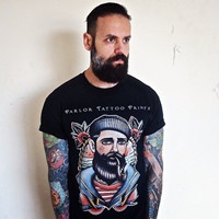 欧美头像男生霸气高冷