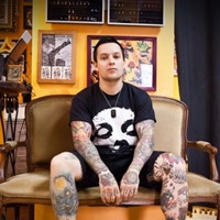 欧美头像男生霸气高冷