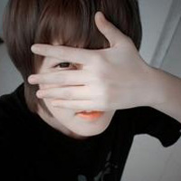 看不见脸的男生头像