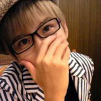 看不见脸的男生头像