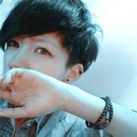 看不见脸的男生头像