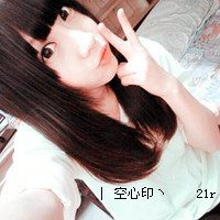 闺蜜头像一对两张霸气带字