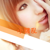 闺蜜头像一对两张霸气带字