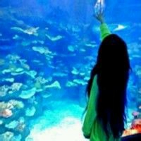 好看背影的姐妹头像一左一右