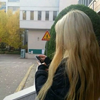 好看背影的姐妹头像一左一右