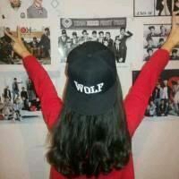 好看背影的姐妹头像一左一右