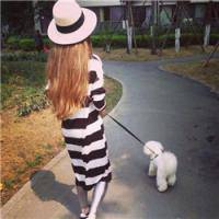 好看背影的姐妹头像一左一右