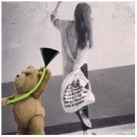 好看背影的姐妹头像一左一右