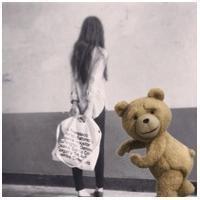 好看背影的姐妹头像一左一右