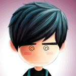 周杰伦qq卡通头像