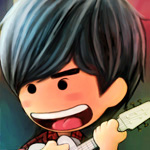 周杰伦qq卡通头像