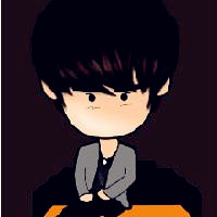 周杰伦qq卡通头像