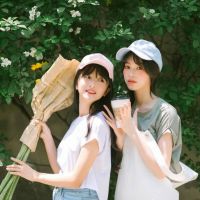 相亲相爱的两姐妹头像