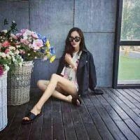 不带字的两姐妹头像一对