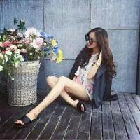 不带字的两姐妹头像一对